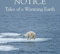 Tales of a Warming Earth, Edited