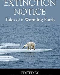 Tales of a Warming Earth, Edited