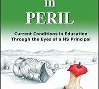 Current Conditions in Education Through the Eyes of a HS Principal