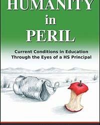 Current Conditions in Education Through the Eyes of a HS Principal