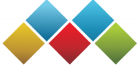 Wireless Testing Market worth $23.7 billion by 2027 at a CAGR of 11.9%