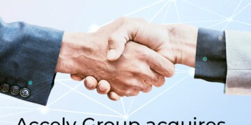 Accely Acquired Activate To Extend Its SAP Services In Egypt