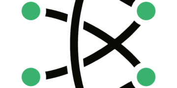 Exchange goods, vehicles, or property for crypto on Bazaars