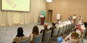 IFAW works in cooperation with governments in the region to build their capacity against wildlife cybercrime