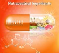 Nutraceutical Ingredients Market to Surpass with CAGR of 7.8 % and Garner Revenue of $57.5 Billion in 2020-2025