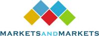 Agricultural Films Market Future Scenarios, Growth and Analytical Insights  2026