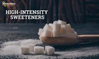 Meticulous Research® Reveals Why This Market Is Estimated to Grow at a CAGR of 5.3% to Reach $4.20 Billion by 2029
