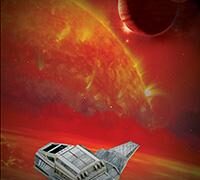 Outskirts Press announces Trappist, the latest highly-anticipated fiction / science fiction / space exploration book from SAN DIEGO, CA author Dave Kijowski.