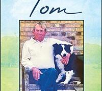 Outskirts Press announces Tom, the latest highly-anticipated biography & autobiography / personal memoirs book from Garden Ridge, TX author Jim Bower.