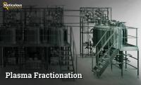 Plasma Fractionation Market Worth $46.9 Billion by 2029