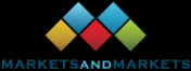 Dermatology Devices Market – This is How Leading Companies are Dominating the Global Market
