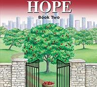 Glimmer of Hope