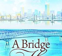 A Piece of Baltimore, a New Novel