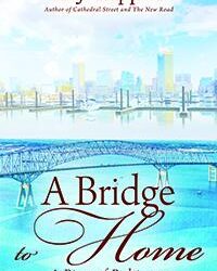 A Piece of Baltimore, a New Novel