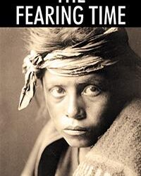 The Fearing Time