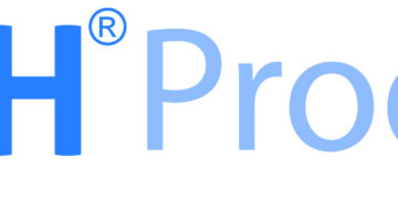 UTECH® Products Expands Operations to Abu Dhabi, Totaling Eight International Offices