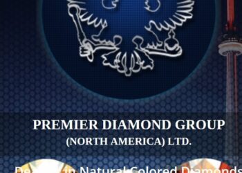 The Secret Source of Planning and Cutting Fancy Color Diamonds