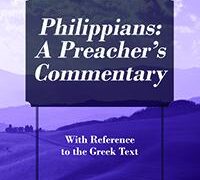 With Reference to the Greek Text