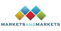 Ring Main Unit Market Worth $3.0 Billion by 2027