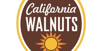 دراسة تقترح أنّ الجَّوز هو جسر نحو صحة أفضل كلما تقدّمنا في السن