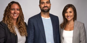 Dubai-Based Alfii Launches to Automate and Humanize People Operations for Overwhelmed HR Teams