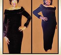 A Guide To Aging Gracefully
