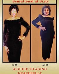 A Guide To Aging Gracefully