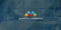 Synthetic Biology Market worth $30.7 billion by 2026