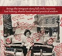 A Memoir, the latest highly-anticipated biography & autobiography / personal memoirs book from Millsboro, DE