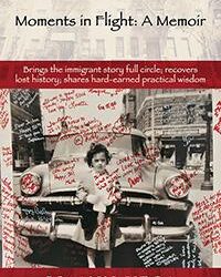 A Memoir, the latest highly-anticipated biography & autobiography / personal memoirs book from Millsboro, DE