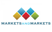 Electric Motors Market worth $186.0 Billion by 2027