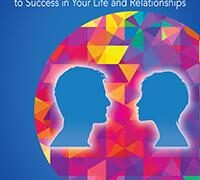 The 6 Personality Types That Hold the Key to Success in Your Life and Relationships