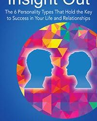 The 6 Personality Types That Hold the Key to Success in Your Life and Relationships