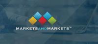 Synthetic Rubber Market worth $28.9 billion by 2027