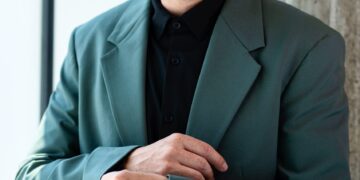 Vidliz Expands Its Data-Driven Online Marketing Services in the Middle East