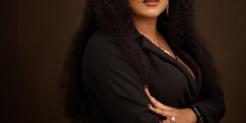 Nigerian Multi-billion Property Giant, Precious Okechukwu, Seeks Collaboration On Housing Development in Nigeria