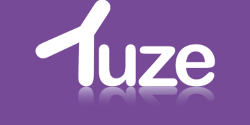 Yuze is Offering the Right Business Accounts to the Majority of MSMEs