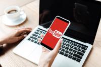 Real Web Marketing Inc. Offers YouTube Advertising Management