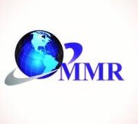 Low-Speed Vehicle Market is expected to grow at a CAGR of 8.4 percent during the forecast period