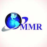 Low-Speed Vehicle Market is expected to grow at a CAGR of 8.4 percent during the forecast period
