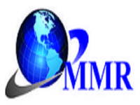 Electric Power Tools Market is expected to boom during the forecast period