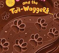 Seraphina and the Tail-waggers