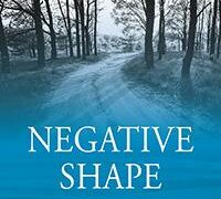 Negative Shape: The Defining Attribute
