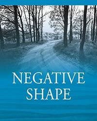 Negative Shape: The Defining Attribute