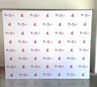 YG Launches New Collection at Fred Segal Pop Up Event in LA