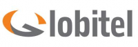 Globitel's SpeechLog Retail solution adopted by one of Kuwait's largest telecom operators in record-fast roll-out