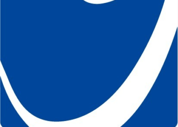 Wahyd Expands Tech-Enabled Logistics Platform to Saudi Arabia