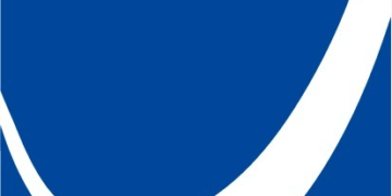 Wahyd Expands Tech-Enabled Logistics Platform to Saudi Arabia