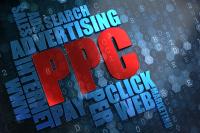 Real Web Marketing Inc. Offers Pay Per Click Ad Management