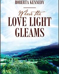 Where The Love Light Gleams
